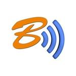 Buyaka Radio | Station Logo