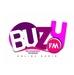 Buzy Fm | Station Logo