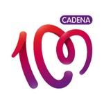 Cadena 100 | Station Logo