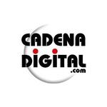 CADENA DIGITAL | Station Logo