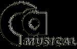 Radio Station logo