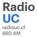 Radio Station logo