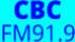 Radio Station logo
