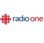 CBC Radio One Kelowna - CBTK-FM | Station Logo