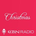 CBN Radio - Christmas | Station Logo