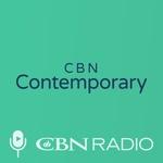 CBN Radio - CBN Contemporary | Station Logo