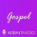 CBN Radio - Gospel | Station Logo