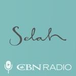 CBN Radio - Selah | Station Logo