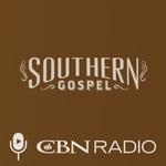 CBN Radio - Southern Gospel | Station Logo