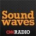 CCN Live Radio