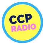 Radio Station logo