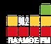 Radio Station logo