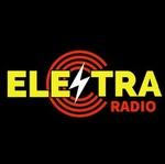 CESAR Radio - Electra Radio | Station Logo