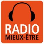 Radio Mieux-être | Station Logo