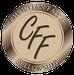 CFF Radio