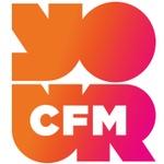 CFM | Station Logo