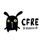 CFRE Radio - CKC455 | Station Logo