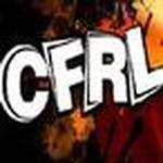 CFRL Radio | Station Logo