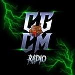 CGCM Radio | Station Logo