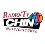 CHIN Radio - CHIN | Station Logo