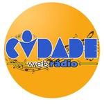 CIDADE WEB RADIO | Station Logo