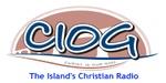 Harvesters FM - CIOG-FM | Station Logo