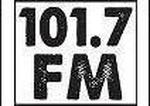 CIVL-FM | Station Logo