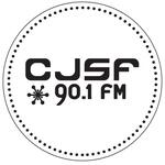 CJFS Radio - CJFS-FM | Station Logo