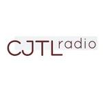 CJTL Radio - CJTL-FM-1 | Station Logo