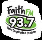 CJTW-FM | Station Logo