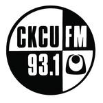 CKCU-FM Radio | Station Logo