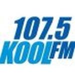 Kool FM - CKMB-FM | Station Logo