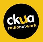 CKUA Radio Network - CKUA-FM | Station Logo