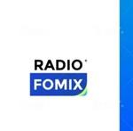 Radio Fomix | Station Logo