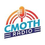 CMOTH Radio | Station Logo