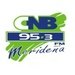 Radio Station logo