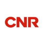 CNR 11 Tibetan Radio | Station Logo