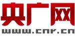 Radio Station logo