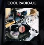Radio Station logo