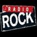 Radio Rock - DWGM | Station Logo