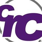 CRC FM - Circuito Radio Cristiane | Station Logo