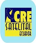 Radio Station logo