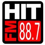 Hit FM | Station Logo