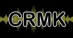 CRMK | Station Logo