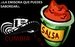 Radio Station logo