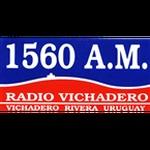 Radio Vichadero | Station Logo