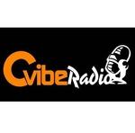 CVibeRadio | Station Logo