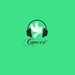 CWCCI Radio