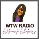 CWR Network - WTW Radio | Station Logo