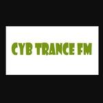 Radio Station logo